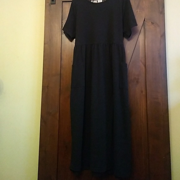 White Stag Dresses & Skirts - Dress